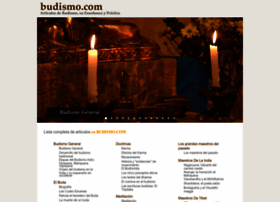 budismo.com