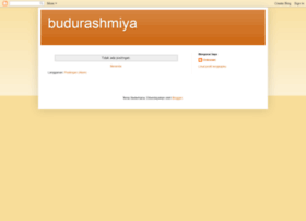 budurashmiya.blogspot.com