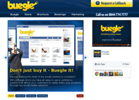 Buegle.com