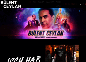 buelent-ceylan.com