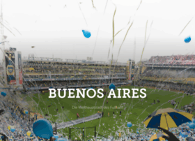buenos-aires-futbol.com