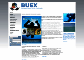 buex.org