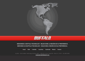 buffalolatin.com