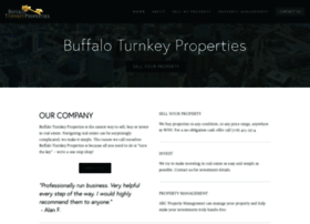 Buffaloturnkeyproperties.com