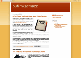 bufilmkacmazz.blogspot.com