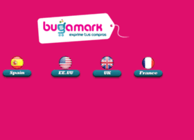 Bugamark.com