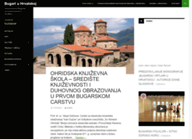 bugari-u-hrvatskoj.com
