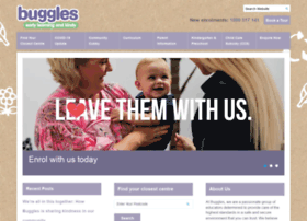 buggles.com.au