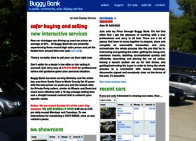 buggybank.com