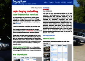 buggybank.org