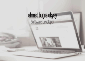 bugraokyay.com