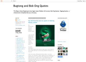 Bugtong-may-sagot.blogspot.com