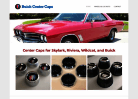 Buickcenters.com