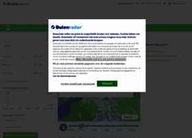 buienradar.nl