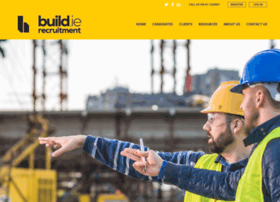 build.ie