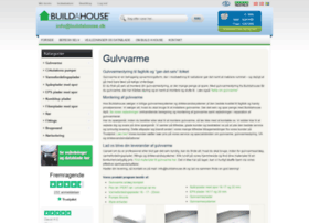 buildahouse.dk