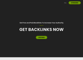 buildbacklinks.net