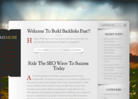 buildbacklinksfast.info