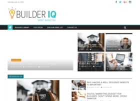 builderseo.com