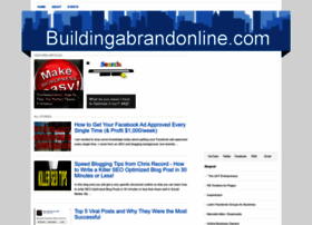 buildingabrandonline.com