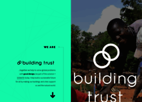 Buildingtrustinternational.org