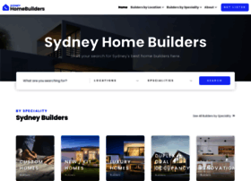 Buildingworksaust.com.au