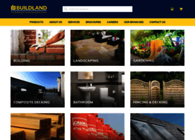 buildland.co.uk