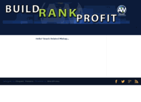 buildrankprofit.com
