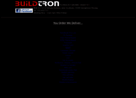 buildtron.com.my