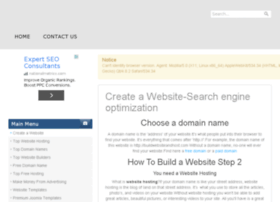 buildwebsiteandhost.com