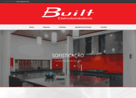 built.com.br