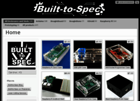 builttospecstore.storenvy.com