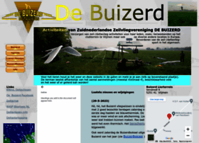 buizerd.dse.nl