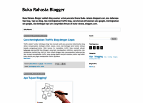 buka-rahasia-blogger.blogspot.com