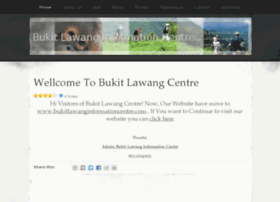 bukitlawanginformationcentre.wordpress.com