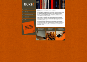 buks.info