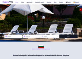 bulgarianvillarenters.com