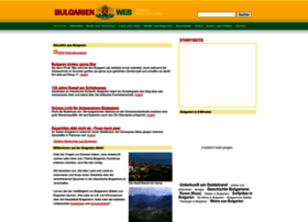 bulgarien-web.de