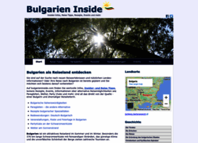 bulgarieninside.com