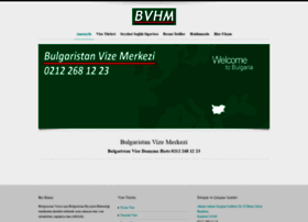 bulgaristanvizemerkezi.com