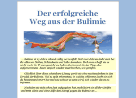 bulimie-erfolgreich-behandeln.de