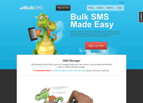 Bulksms.com.au