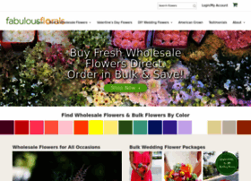 bulkwholesaleflowers.com