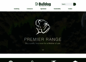Bulldogtools.co.uk