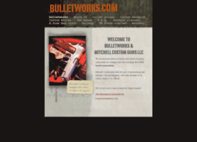 Bulletworks.com