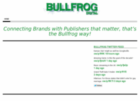 bullfrogdigital.wordpress.com