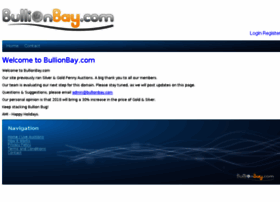 bullionbay.com