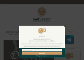 bullvestor.com