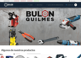 bulonquilmes.com