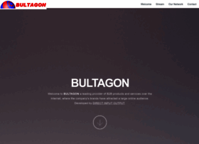 Bultagon.com